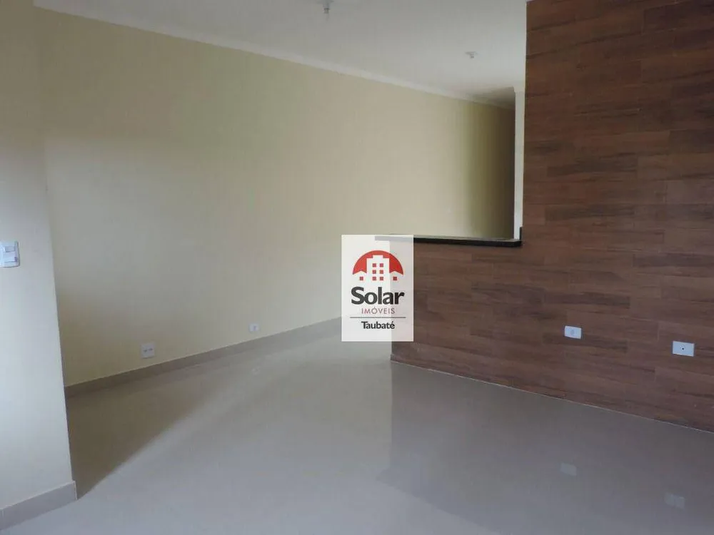 Casa, 3 quartos, 76 m² - Foto 3