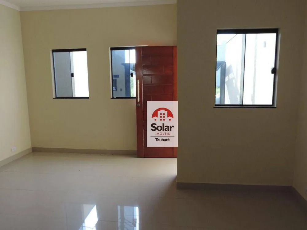 Casa, 3 quartos, 76 m² - Foto 4