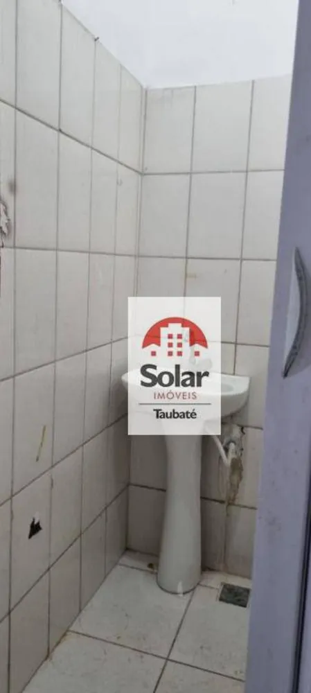 Loja-Salão, 17 m² - Foto 4