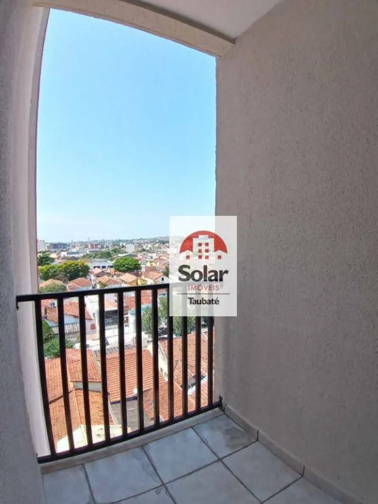 Apartamento, 2 quartos, 75 m² - Foto 3