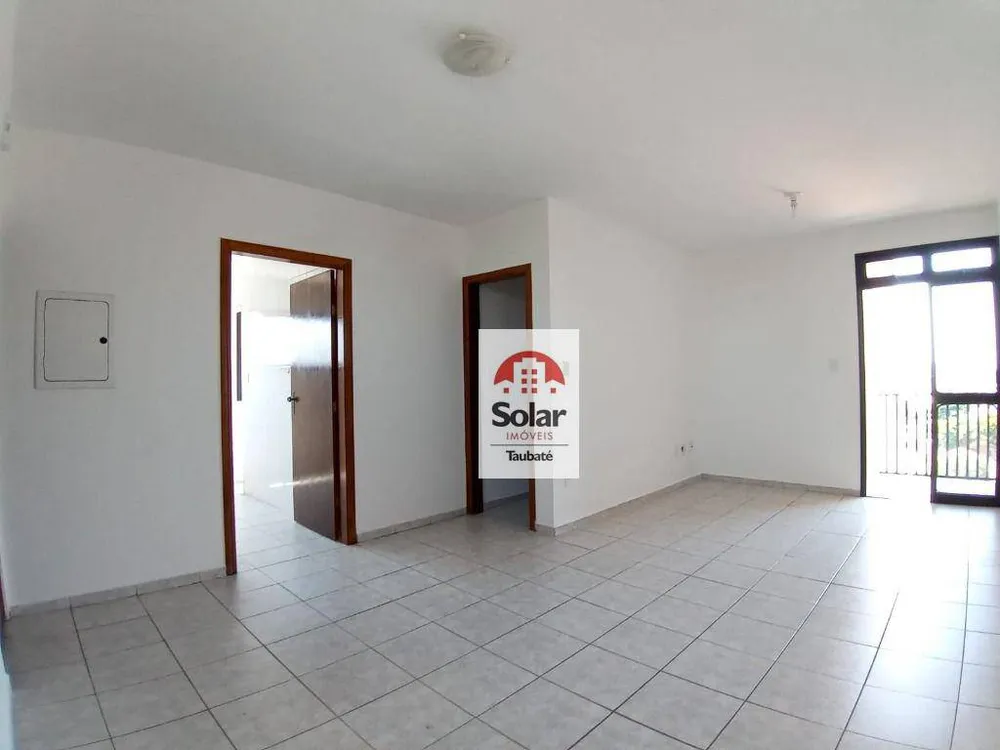 Apartamento, 2 quartos, 75 m² - Foto 1