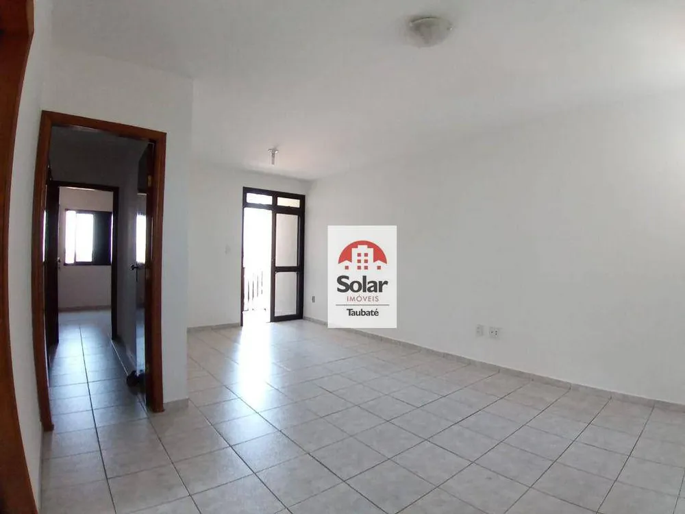 Apartamento, 2 quartos, 75 m² - Foto 2