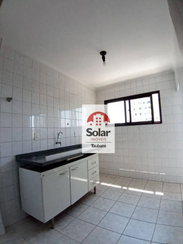 Apartamento, 2 quartos, 75 m² - Foto 4