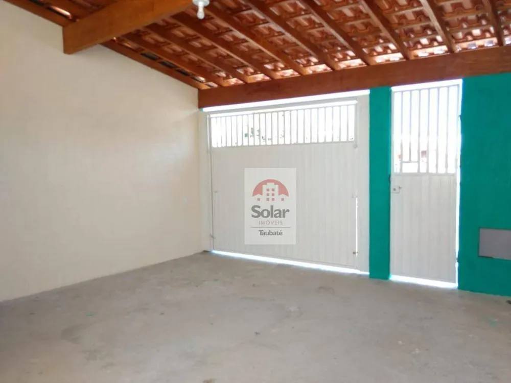 Casa, 2 quartos, 72 m² - Foto 3