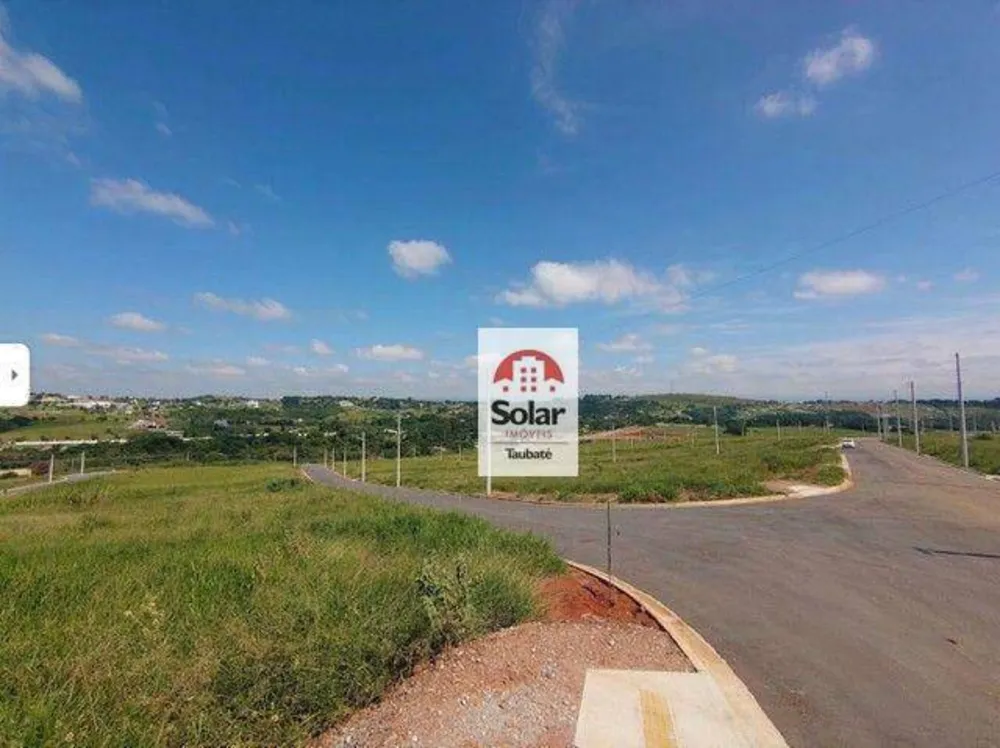 Loteamento e Condomínio, 250 m² - Foto 1