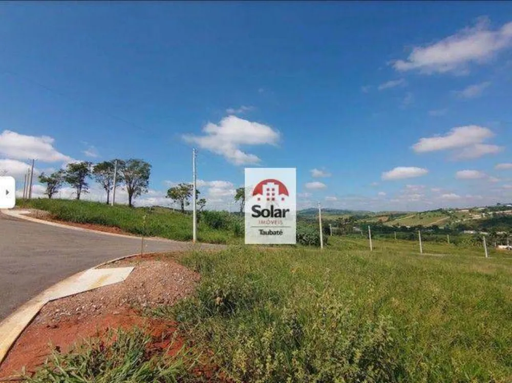 Loteamento e Condomínio, 250 m² - Foto 2