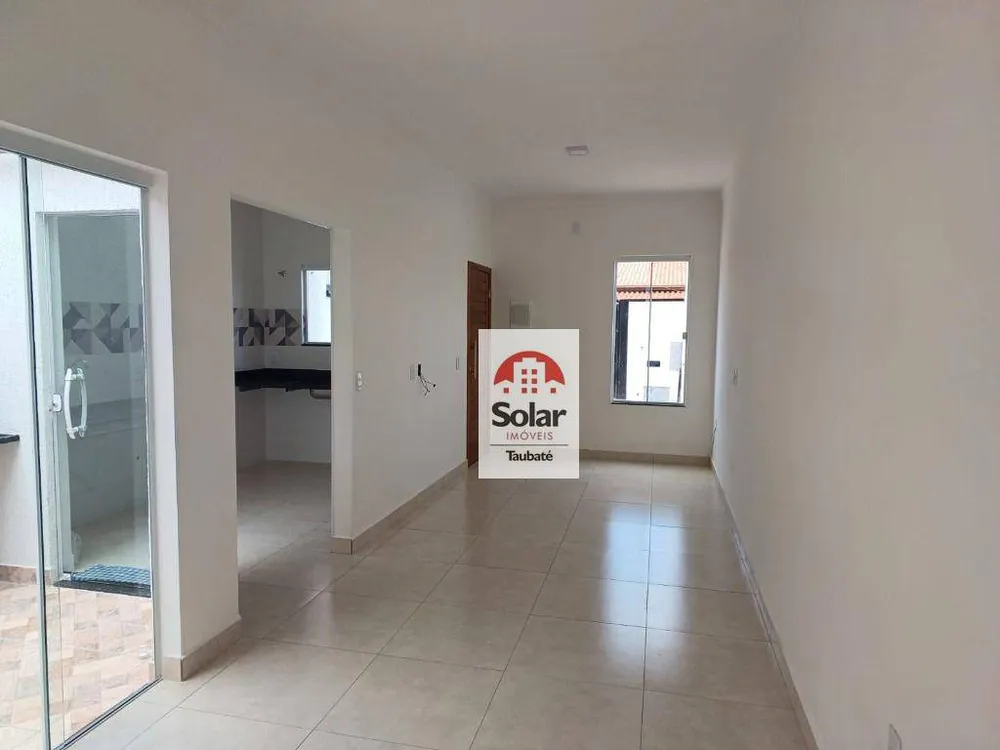 Casa, 2 quartos, 67 m² - Foto 4