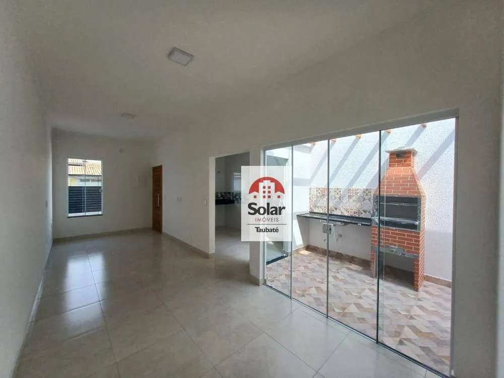 Casa, 2 quartos, 67 m² - Foto 3