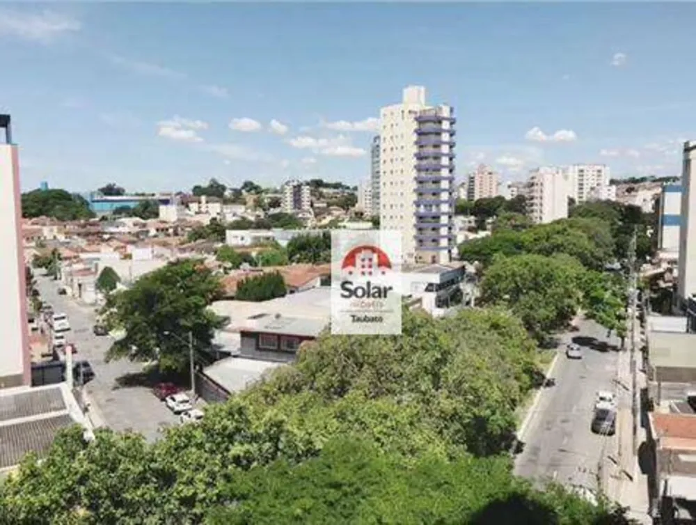 Apartamento, 2 quartos, 63 m² - Foto 4