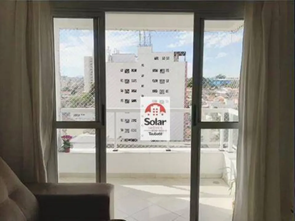 Apartamento, 2 quartos, 63 m² - Foto 3