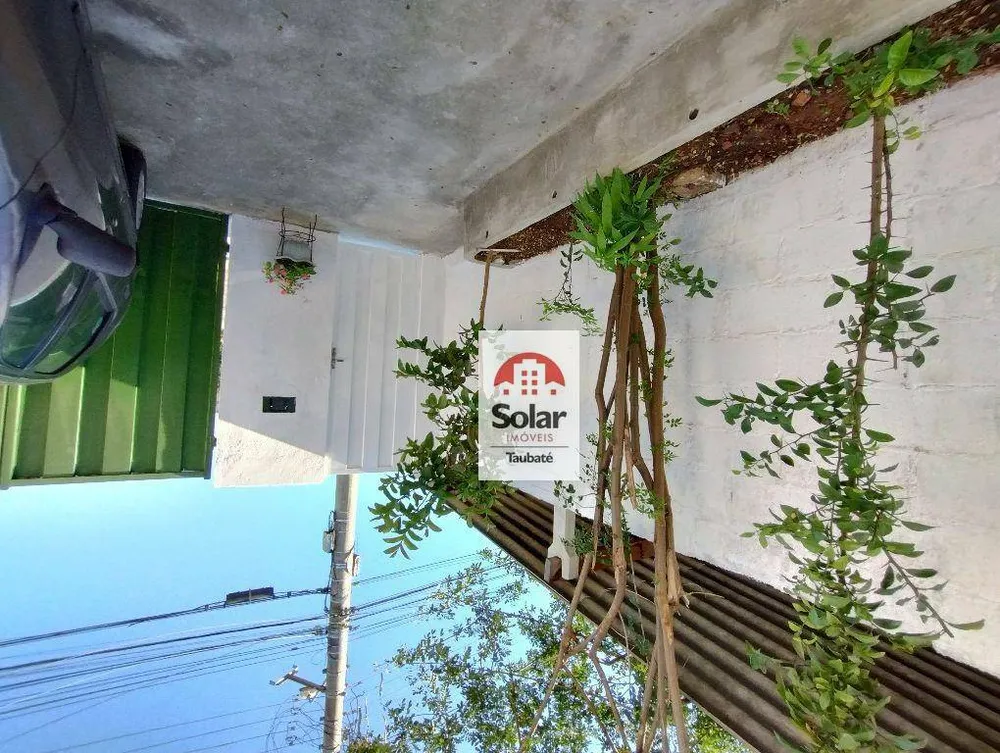 Casa, 2 quartos, 72 m² - Foto 2