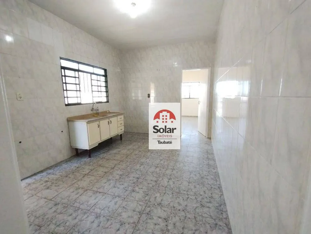 Casa, 2 quartos, 72 m² - Foto 4
