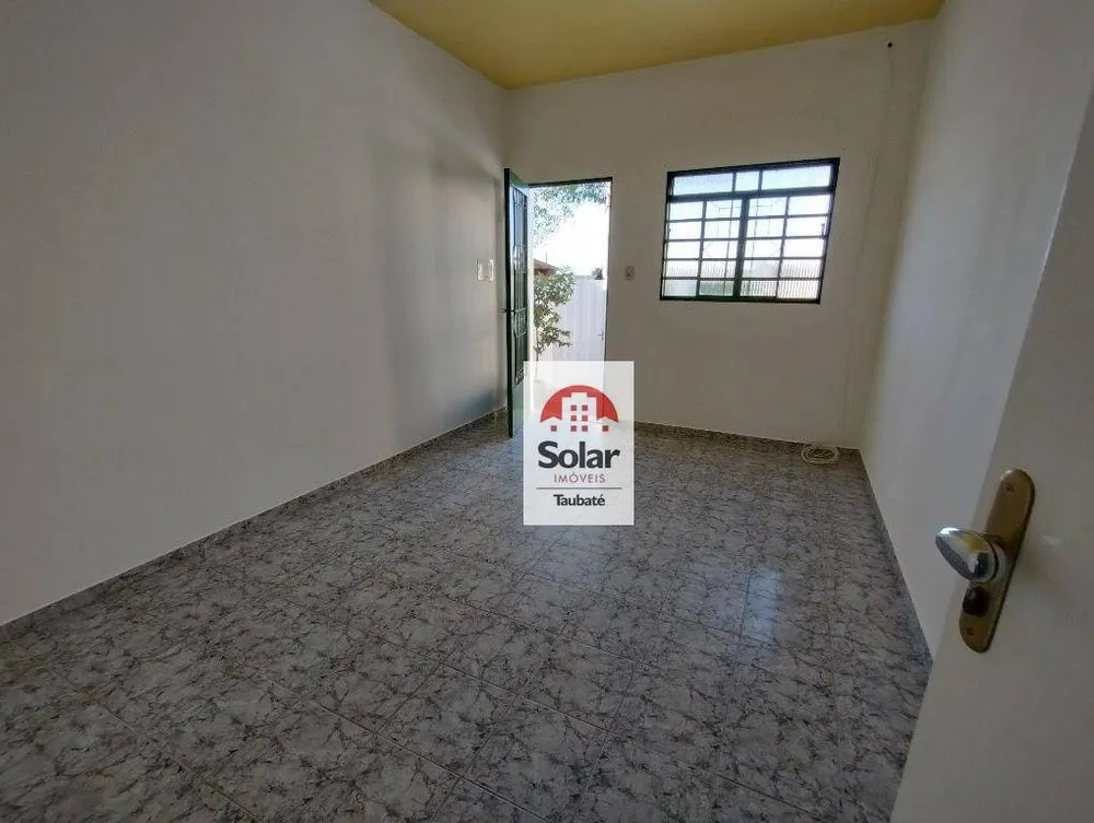 Casa, 2 quartos, 72 m² - Foto 3