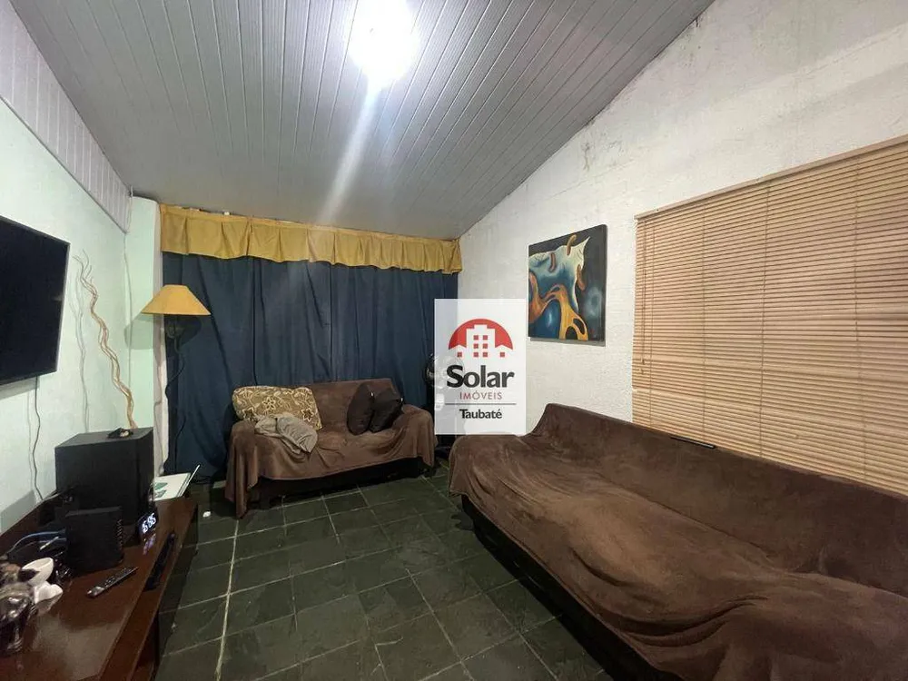 Casa, 2 quartos, 130 m² - Foto 1