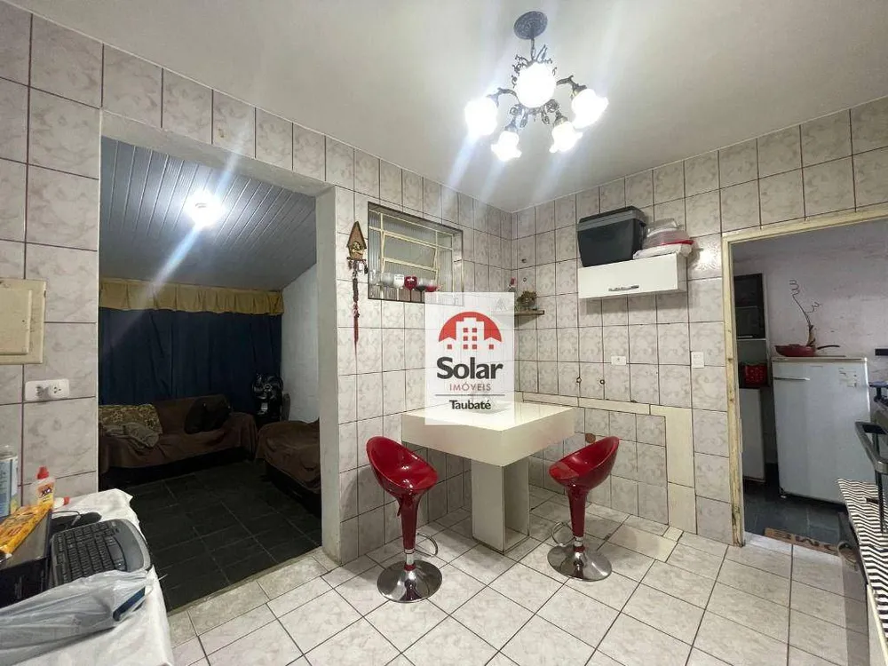 Casa, 2 quartos, 130 m² - Foto 3