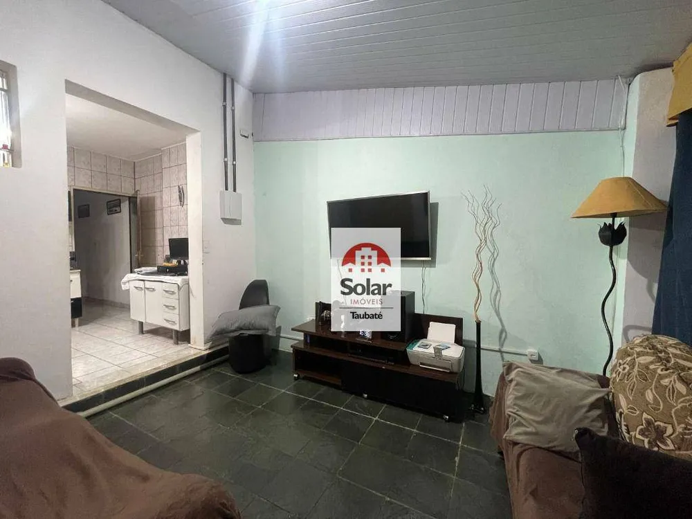 Casa, 2 quartos, 130 m² - Foto 2