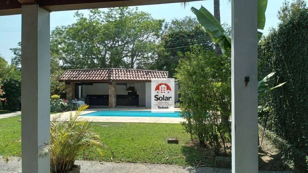 Casa de Condomínio, 5 quartos - Foto 2