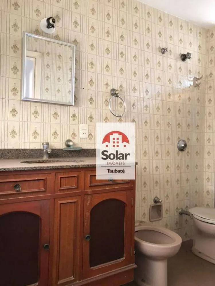 Apartamento, 1 quarto, 58 m² - Foto 4