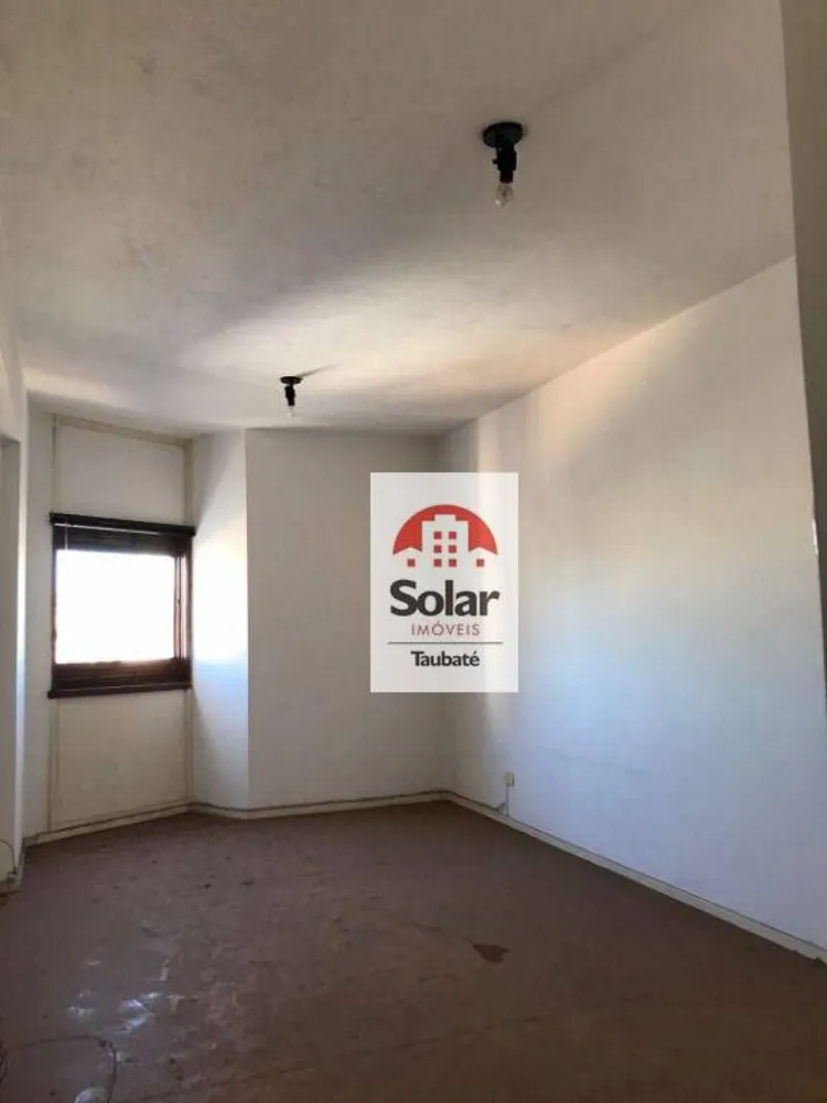 Apartamento, 1 quarto, 58 m² - Foto 1