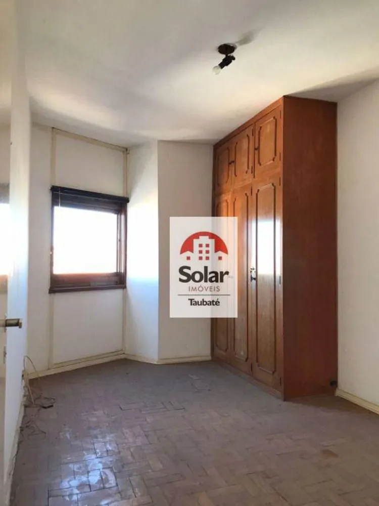 Apartamento, 1 quarto, 58 m² - Foto 2