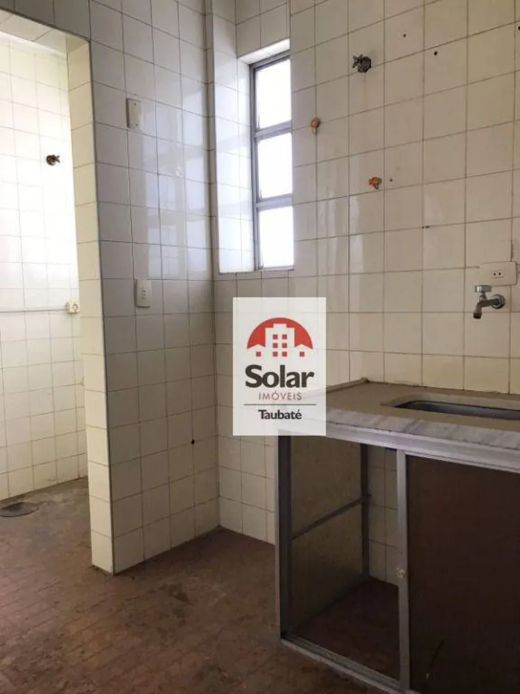 Apartamento, 1 quarto, 58 m² - Foto 3
