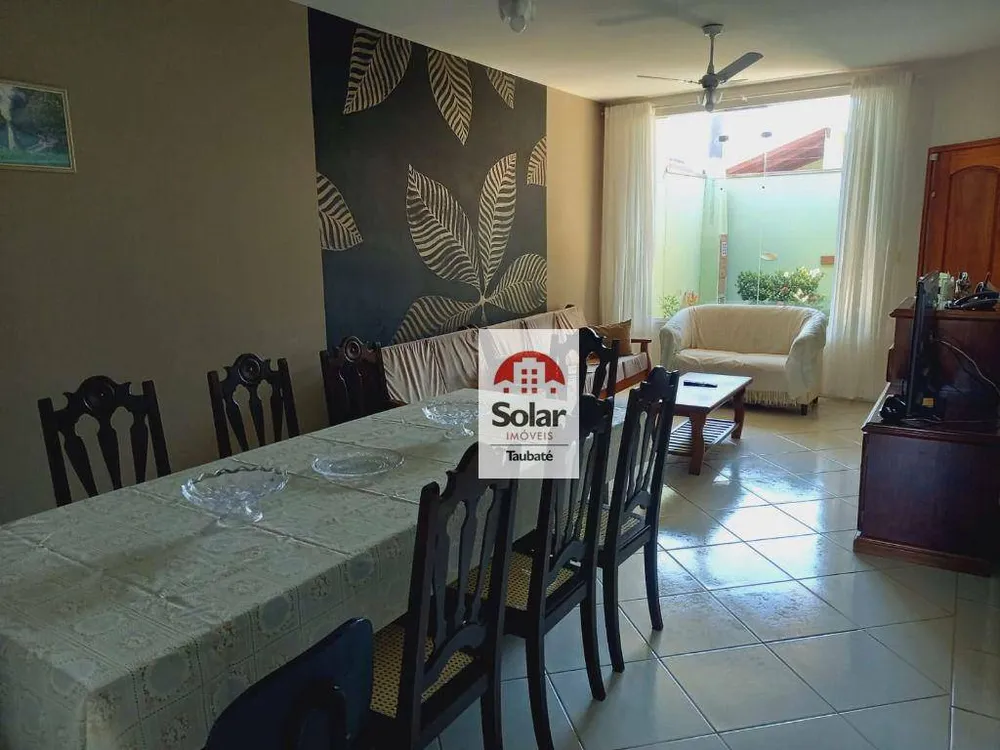 Casa, 2 quartos, 153 m² - Foto 3