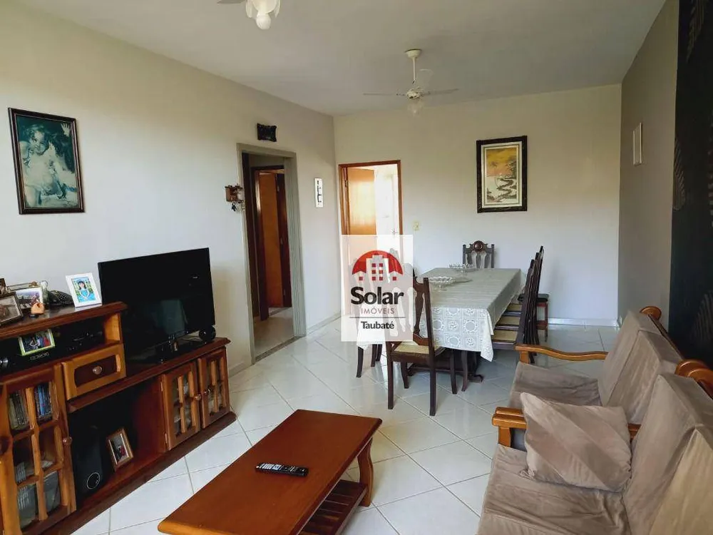 Casa, 2 quartos, 153 m² - Foto 1