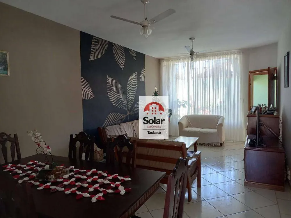 Casa, 2 quartos, 153 m² - Foto 2