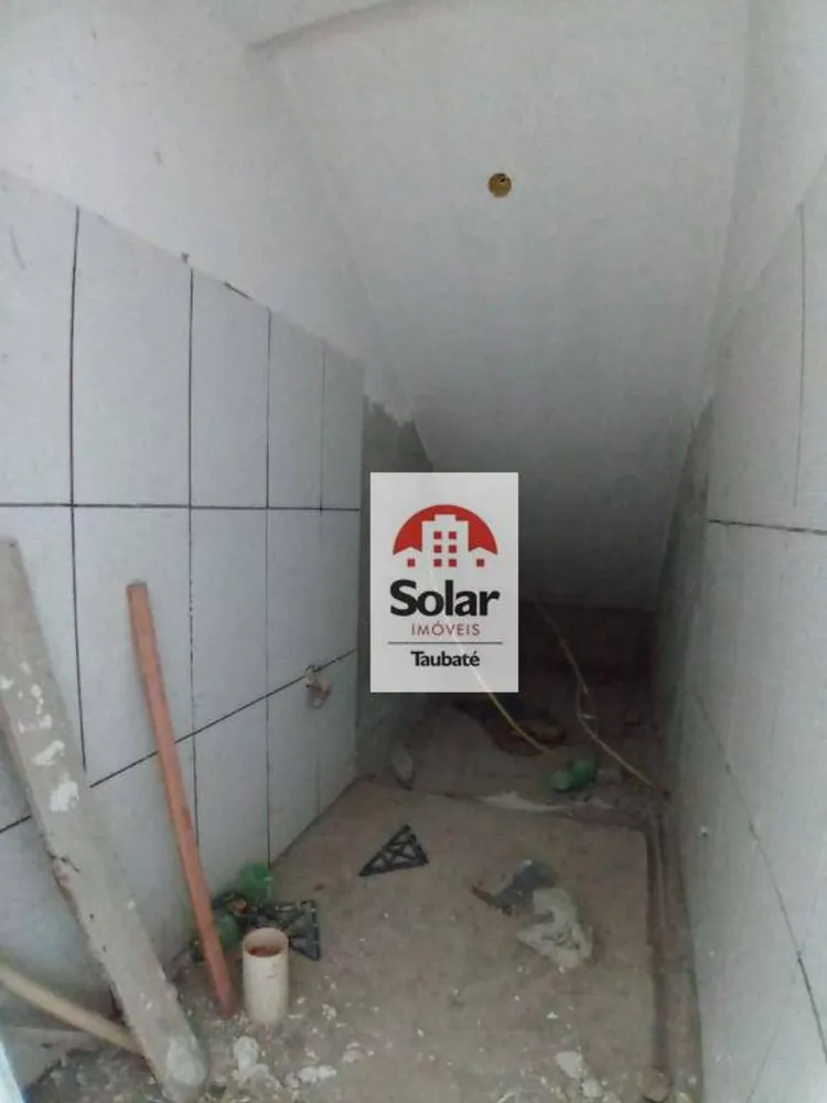 Loja-Salão, 864 m² - Foto 4