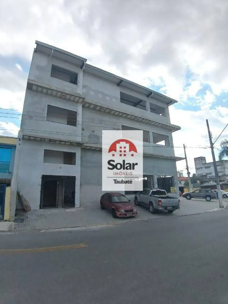 Loja-Salão, 864 m² - Foto 2