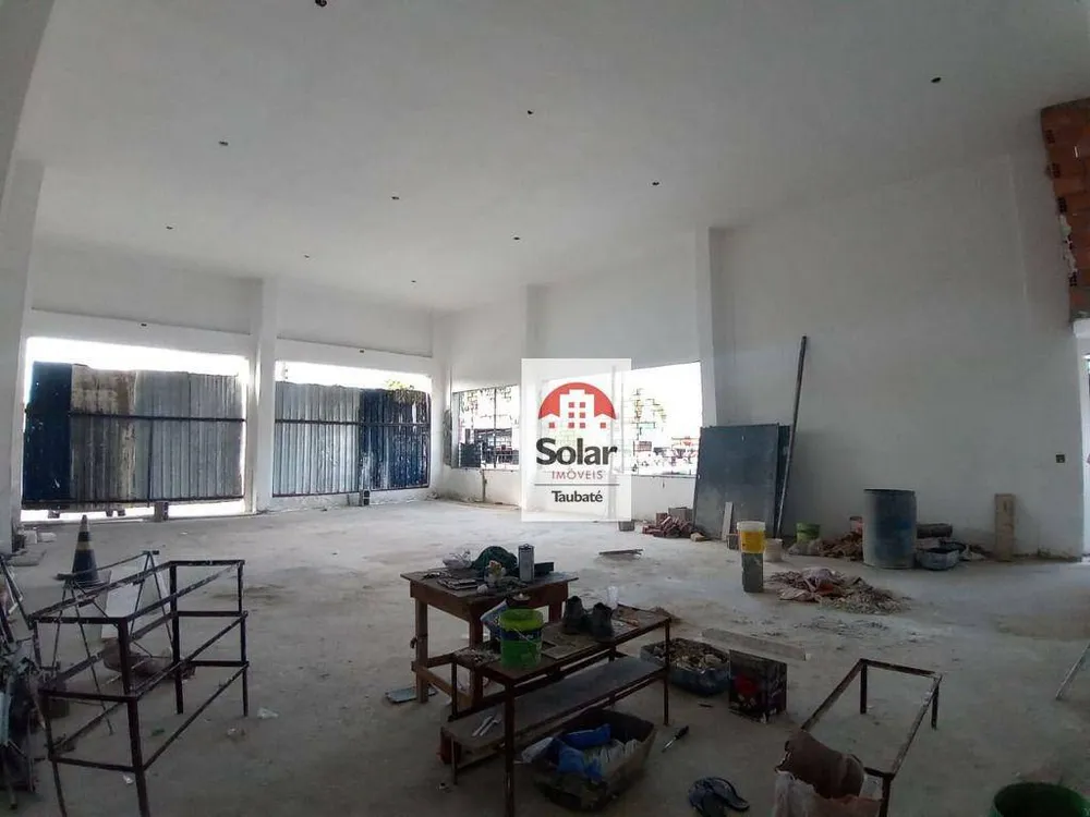 Loja-Salão, 864 m² - Foto 3