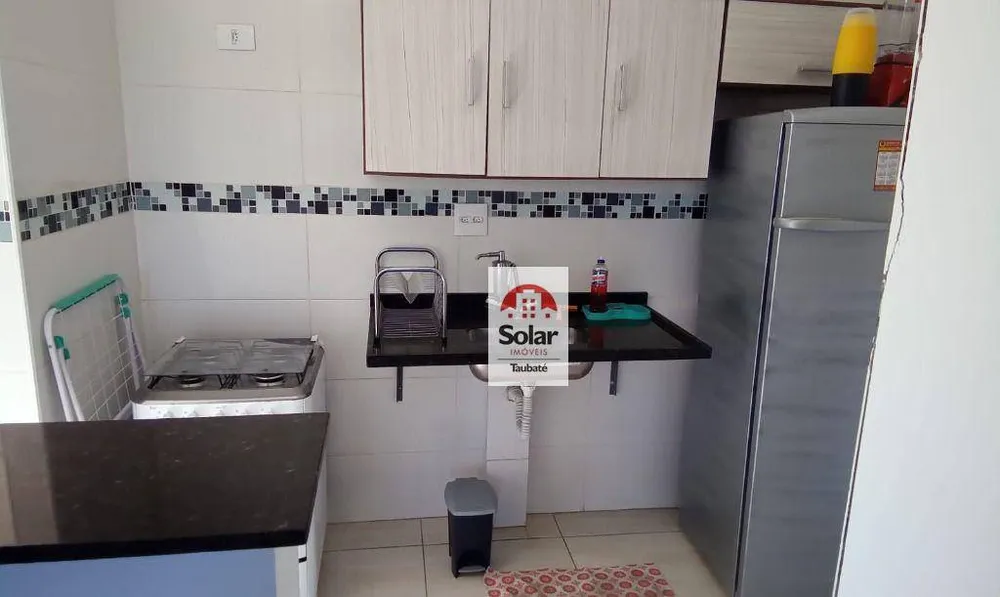 Apartamento, 2 quartos, 70 m² - Foto 4