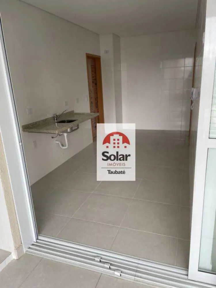 Apartamento, 3 quartos, 155 m² - Foto 4
