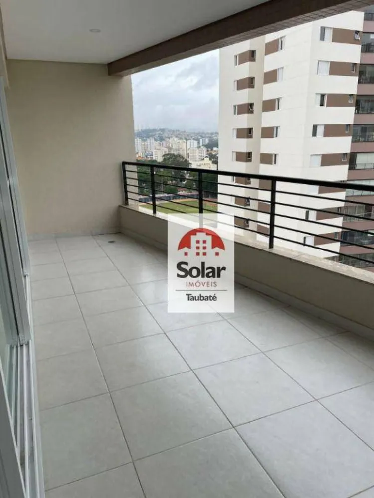 Apartamento, 3 quartos, 155 m² - Foto 2
