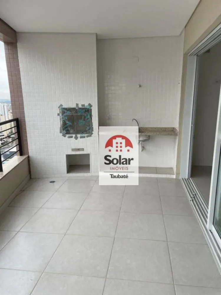 Apartamento, 3 quartos, 155 m² - Foto 3