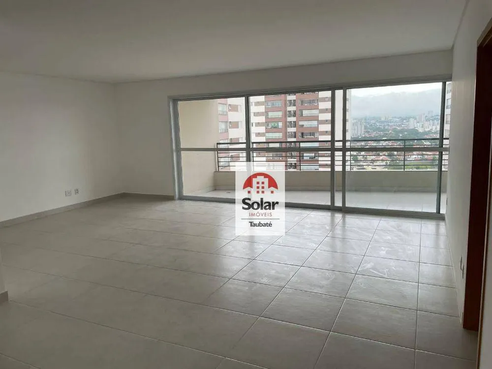 Apartamento, 3 quartos, 155 m² - Foto 1