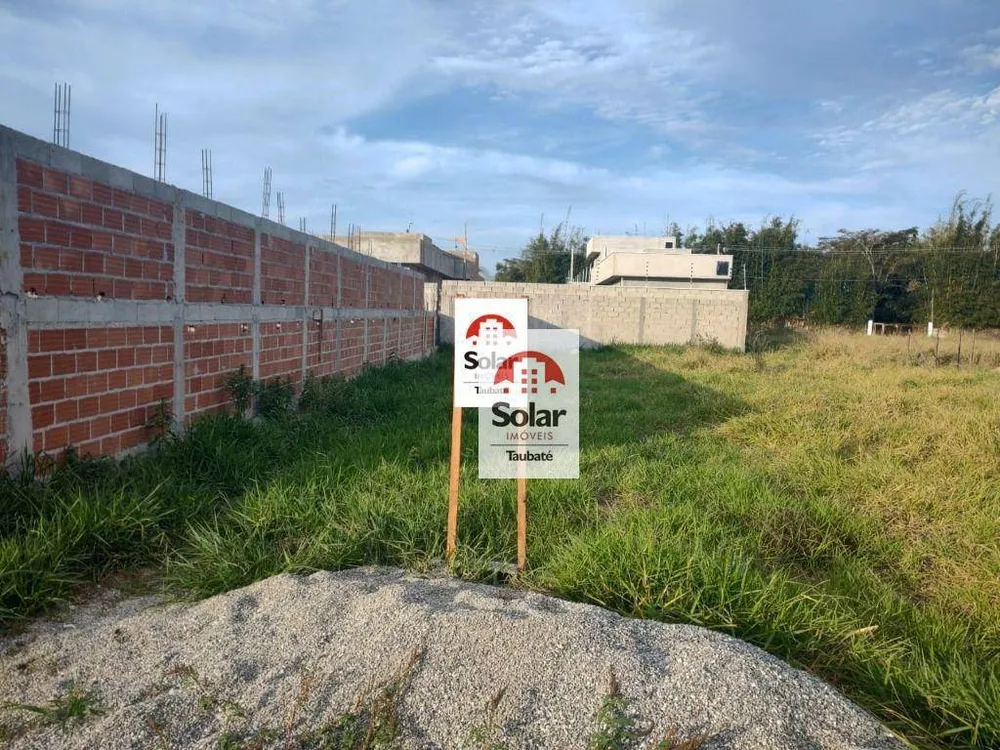 Terreno, 150 m² - Foto 1