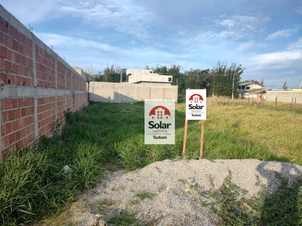 Terreno, 150 m² - Foto 2