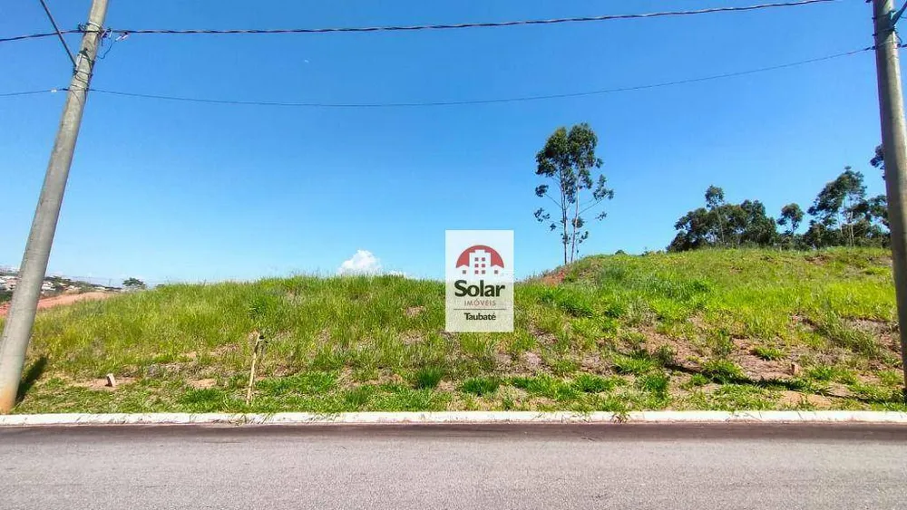 Loteamento e Condomínio, 682 m² - Foto 2