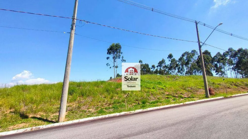 Loteamento e Condomínio, 682 m² - Foto 1