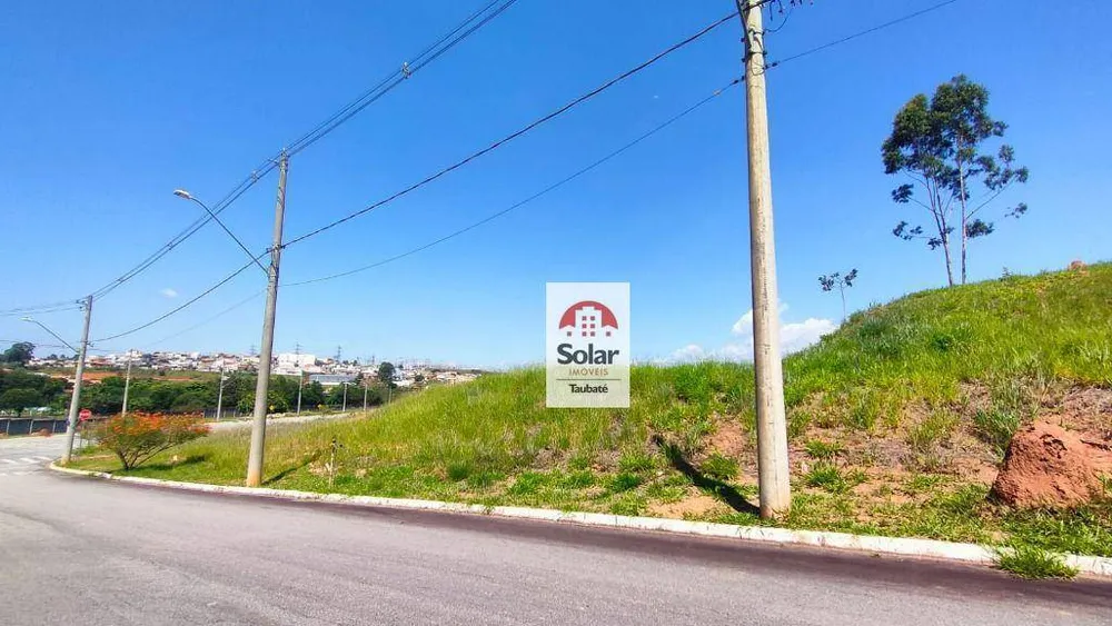 Loteamento e Condomínio, 682 m² - Foto 3
