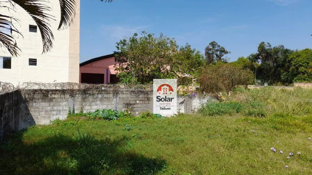 Terreno, 1939 m² - Foto 3