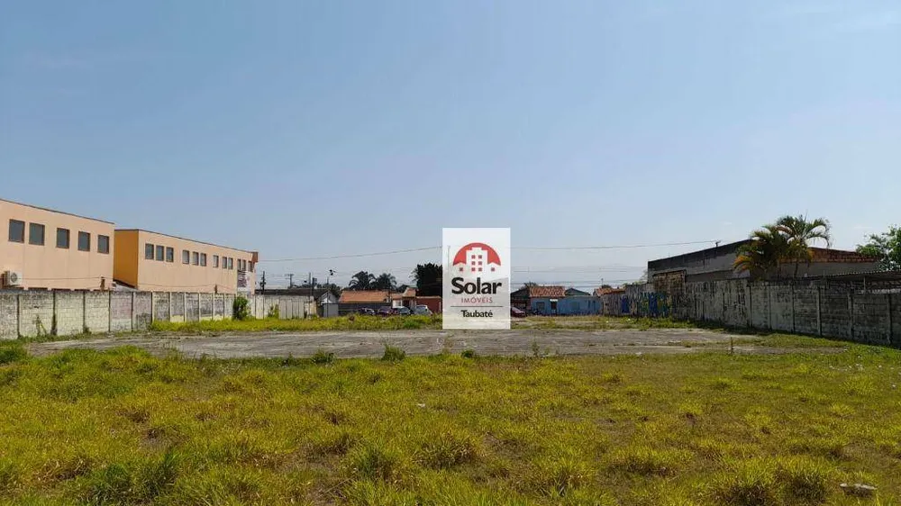 Terreno, 1939 m² - Foto 1
