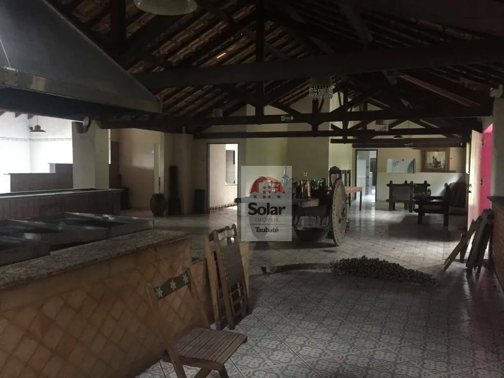 Loja-Salão, 500 m² - Foto 4