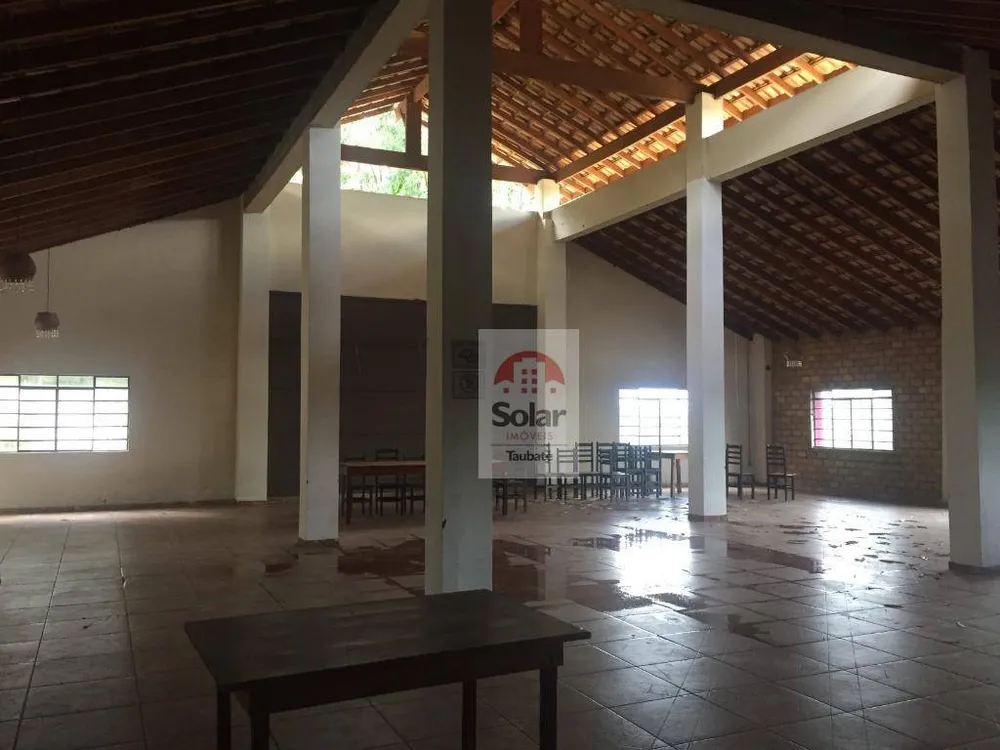 Loja-Salão, 500 m² - Foto 3