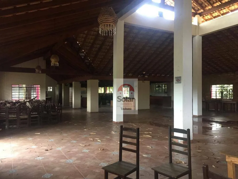 Loja-Salão, 500 m² - Foto 2
