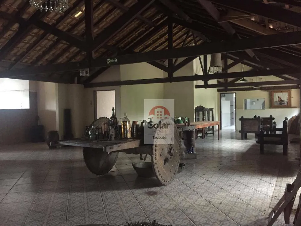 Loja-Salão, 500 m² - Foto 1