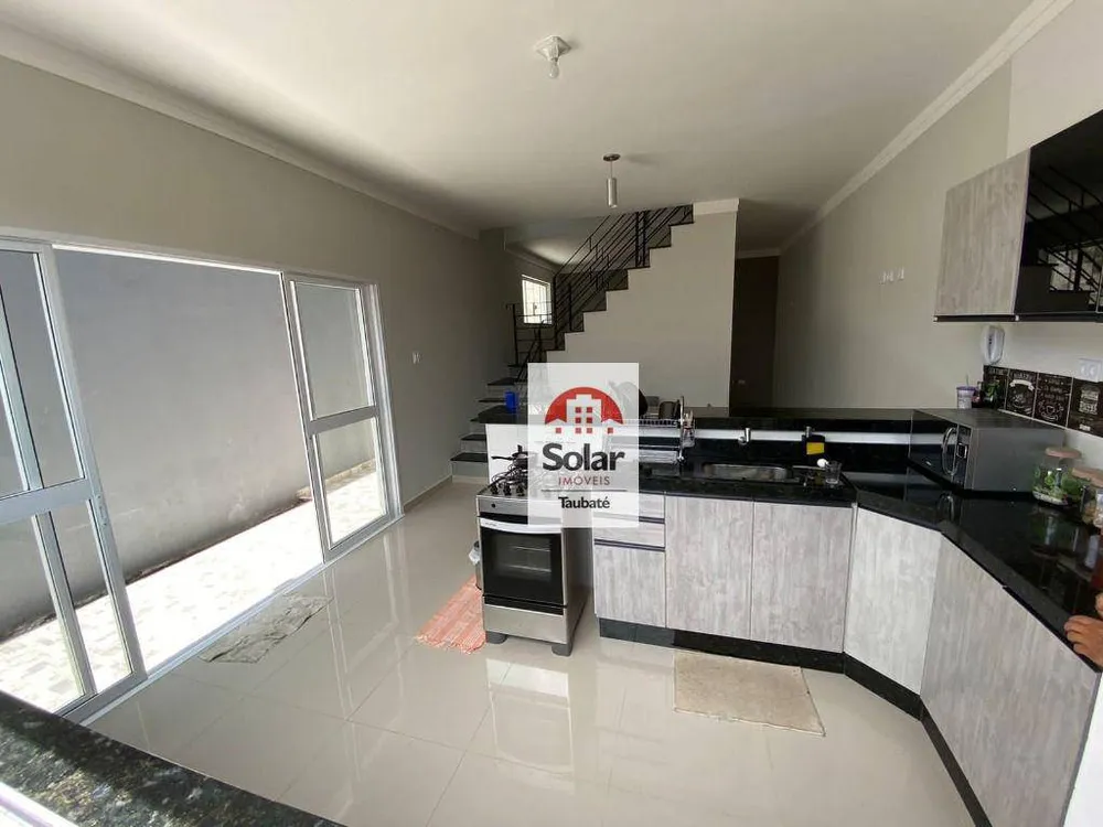 Casa, 3 quartos, 108 m² - Foto 3