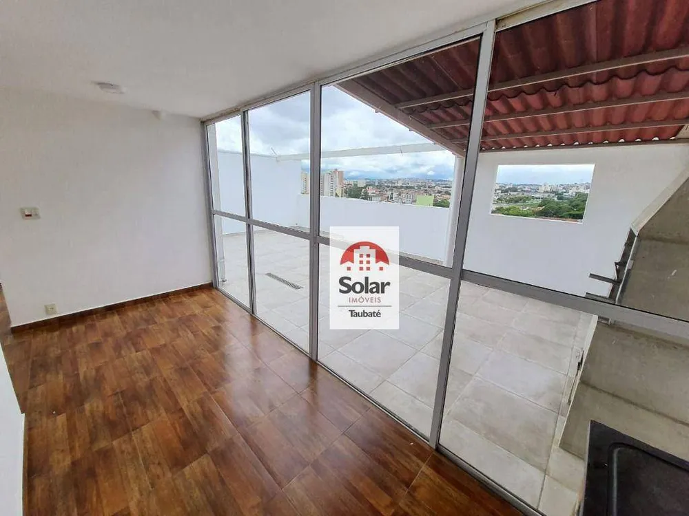 Apartamento, 2 quartos, 137 m² - Foto 2