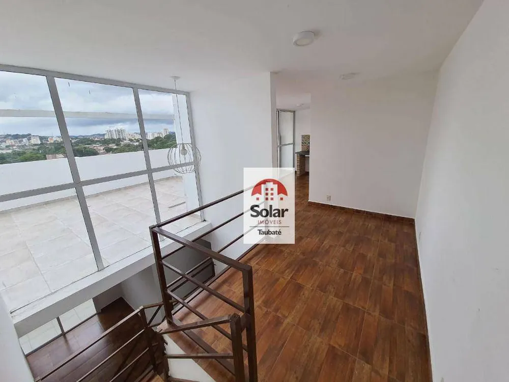 Apartamento, 2 quartos, 137 m² - Foto 4